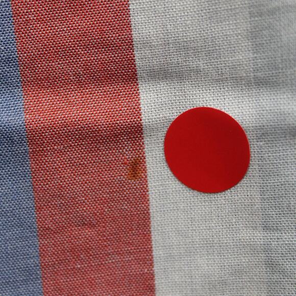 sold - Picture 8 of 12